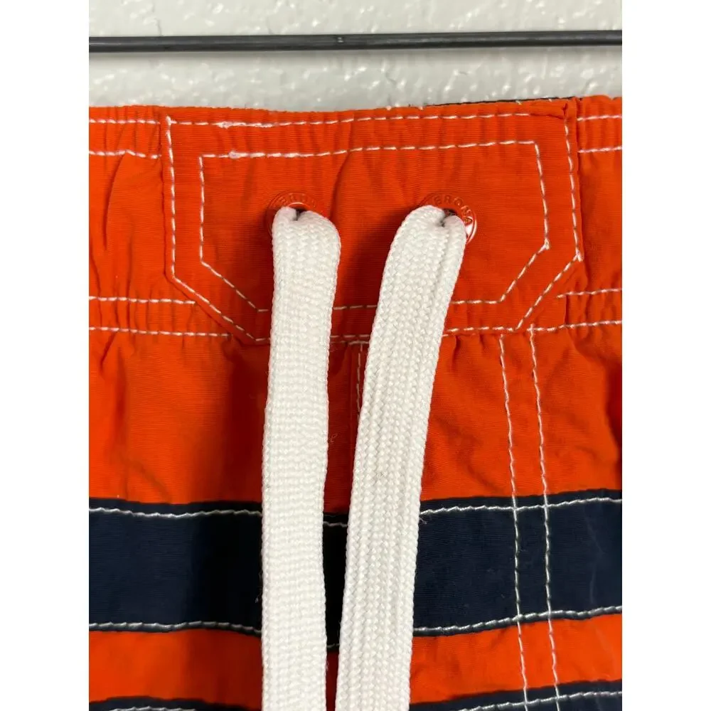 Merona men’s size